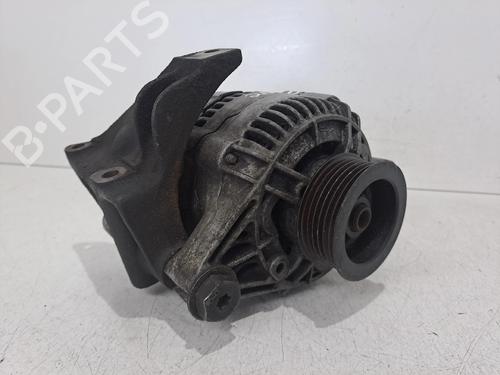 Used Alternator Alternator 39140131 39140131