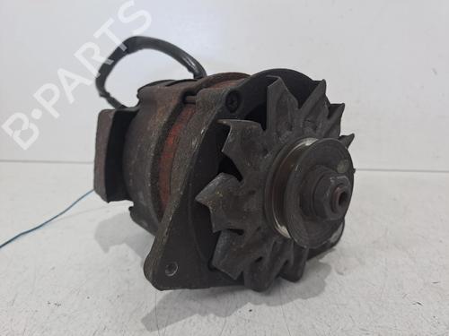 Used Alternator Alternator 39140133 39140133