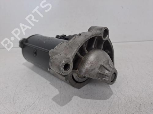 Used Starter Starter 39140135 39140135