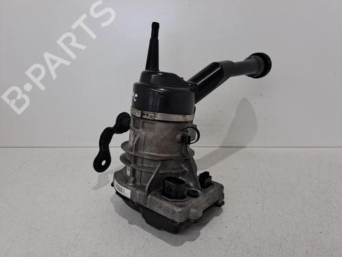 Used Steering pump Steering pump 39140136 39140136