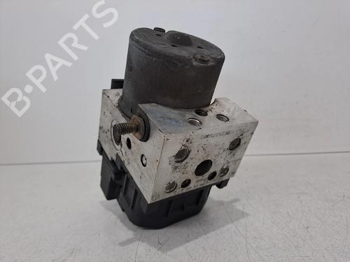 Used ABS pump ABS pump 39140138 39140138