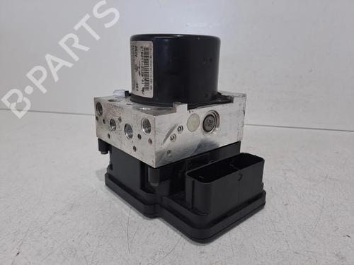 Used ABS pump ABS pump 39144866 39144866