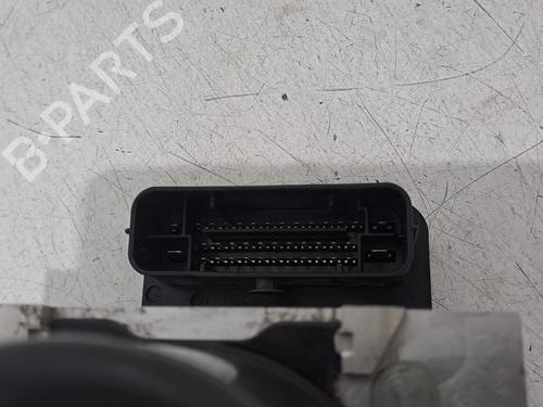 ABS pump FIAT DOBLO Cargo (263_) 1.6 D Multijet (263WXN1B, 263ZXN1B, 263ZXV1B, 263WXV1B,... | BP39144866M43 - Image 5