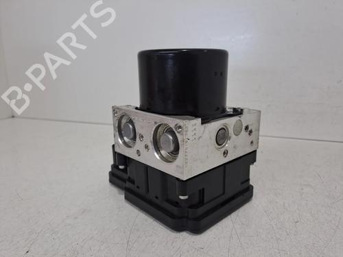 ABS pump FIAT DOBLO Cargo (263_) 1.6 D Multijet (263WXN1B, 263ZXN1B, 263ZXV1B, 263WXV1B,... | BP39144866M43 - Image 3