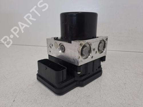 ABS pump FIAT DOBLO Cargo (263_) 1.6 D Multijet (263WXN1B, 263ZXN1B, 263ZXV1B, 263WXV1B,... | BP39144866M43 - Image 2