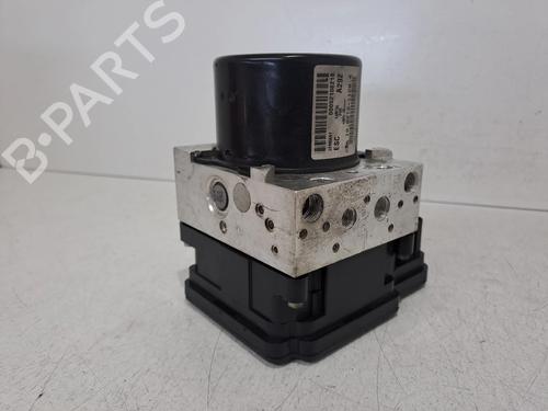 ABS pump FIAT DOBLO Cargo (263_) 1.6 D Multijet (263WXN1B, 263ZXN1B, 263ZXV1B, 263WXV1B,... | BP39144866M43 - Image 4