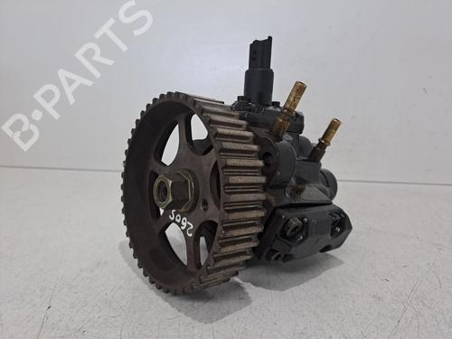 Injection pump CITROËN C5 I (DC_) 2.0 HDi (DCRHZB, DCRHZE) | BP39144867M78 - Image 2
