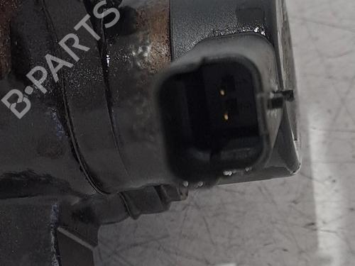 Injection pump CITROËN C5 I (DC_) 2.0 HDi (DCRHZB, DCRHZE) | BP39144867M78 - Image 6
