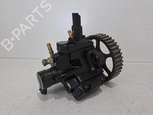 Injection pump CITROËN C5 I (DC_) 2.0 HDi (DCRHZB, DCRHZE) | BP39144867M78 - Image 4