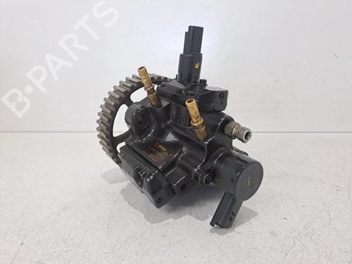 Injection pump CITROËN C5 I (DC_) 2.0 HDi (DCRHZB, DCRHZE) | BP39144867M78 - Image 3