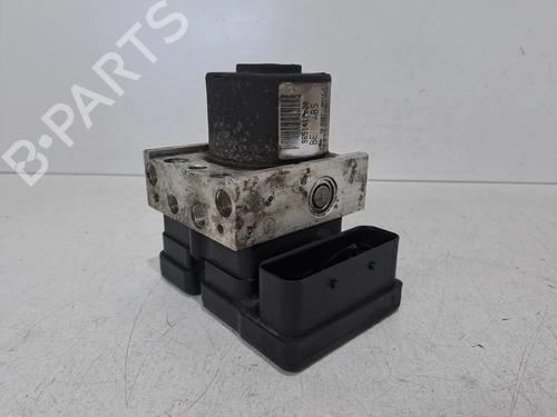 ABS Bremseaggregat ABS Bremseaggregat 39144868 39144868