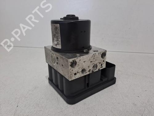 ABS pump CITROËN C5 I (DC_) 2.0 HDi (DCRHZB, DCRHZE) | BP39144869M43 - Image 4