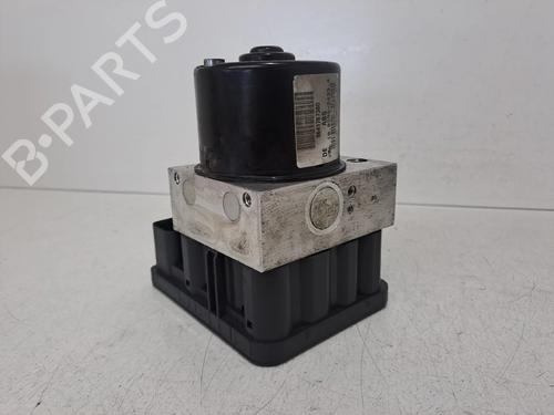 ABS pump CITROËN C5 I (DC_) 2.0 HDi (DCRHZB, DCRHZE) | BP39144869M43 - Image 3