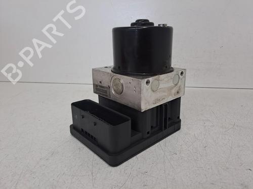 ABS pump CITROËN C5 I (DC_) 2.0 HDi (DCRHZB, DCRHZE) | BP39144869M43 - Image 2