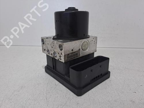 ABS Bremseaggregat ABS Bremseaggregat 39144869 39144869