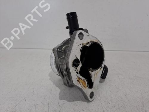 Used Vacuum pump Vacuum pump 39144872 39144872
