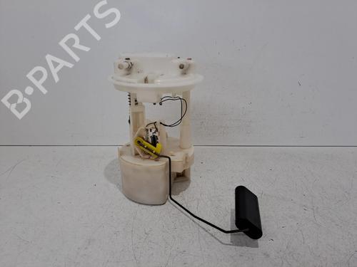 Used Fuel pump Fuel pump 39144873 39144873