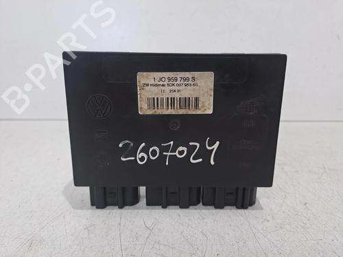 Used Electronic module Electronic module 39144874 39144874