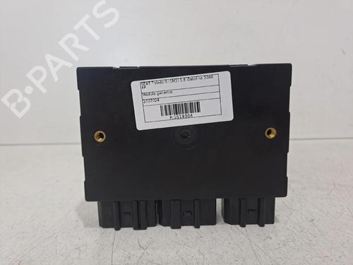 Electronic module SEAT TOLEDO II (1M2) 1.6 | BP39144874M83 - Image 2