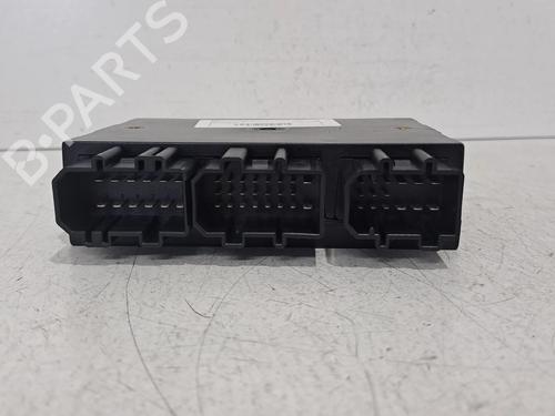 Electronic module SEAT TOLEDO II (1M2) 1.6 | BP39144874M83 - Image 3