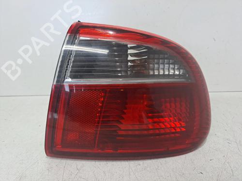 Used Right taillight Right taillight 39147190 39147190