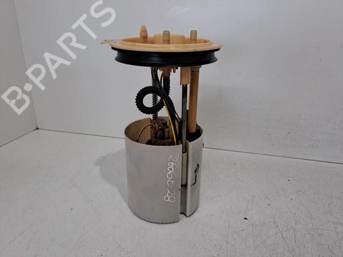 Fuel pump VW GOLF VI Variant (AJ5) 1.6 TDI | BP39147192M76 - Image 3