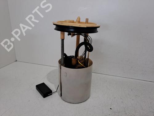 Fuel pump VW GOLF VI Variant (AJ5) 1.6 TDI | BP39147192M76 - Image 2