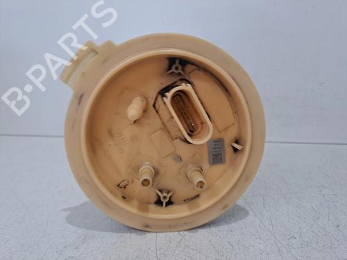 Fuel pump VW GOLF VI Variant (AJ5) 1.6 TDI | BP39147192M76 - Image 4