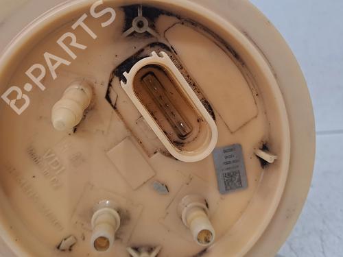 Fuel pump VW GOLF VI Variant (AJ5) 1.6 TDI | BP39147192M76 - Image 5