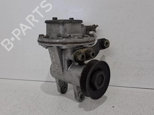 Used Vacuum pump Vacuum pump 39147194 39147194