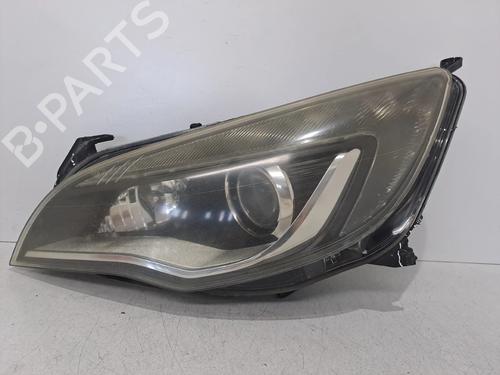 left-headlight-opel-astra-j-p10-2009-2010-2011-2012-2013-2014-2015-2016-38017282 main image