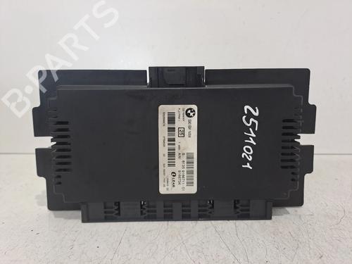 Used Lights ECU Lights ECU 39149850 39149850