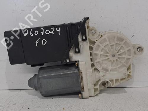 Used Front right window mechanism Front right window mechanism 39149855 39149855