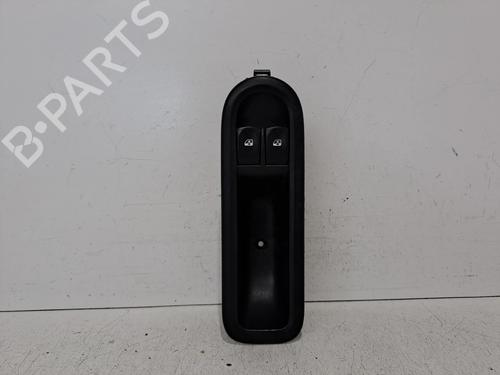 Used Left front window switch Left front window switch 39165813 39165813