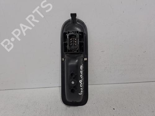 Right front window switch RENAULT CLIO III Hatchback Van (SB_, SR_) 1.5 dCi | BP39165816I26 - Image 2