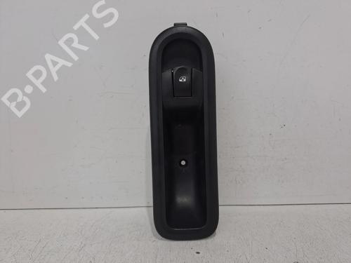 Used Right front window switch Right front window switch 39165816 39165816
