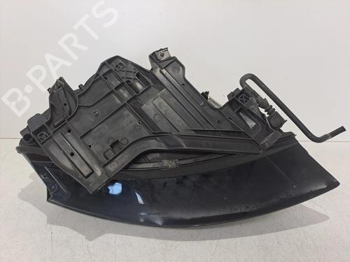 Left headlight AUDI A4 B8 Avant (8K5) 2.0 TDI | BP39165823C28 - Image 6