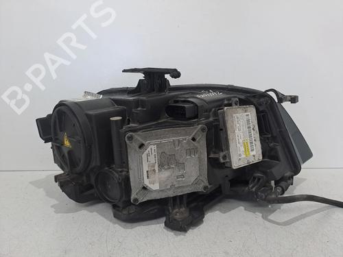 Left headlight AUDI A4 B8 Avant (8K5) 2.0 TDI | BP39165823C28 - Image 2