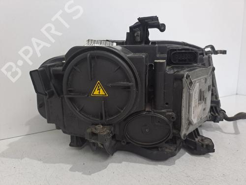 Left headlight AUDI A4 B8 Avant (8K5) 2.0 TDI | BP39165823C28 - Image 4