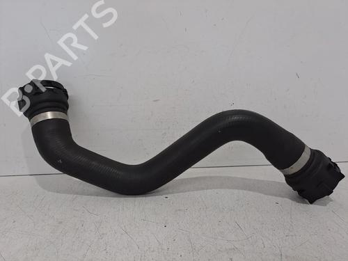 Used Pipe Pipe BMW 3 (F30, F80) 320 d (163 hp) 39165817 39165817