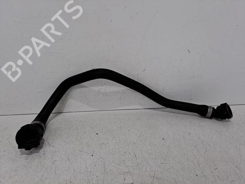 Used Pipe Pipe BMW 3 (F30, F80) 320 d (163 hp) 39165819 39165819