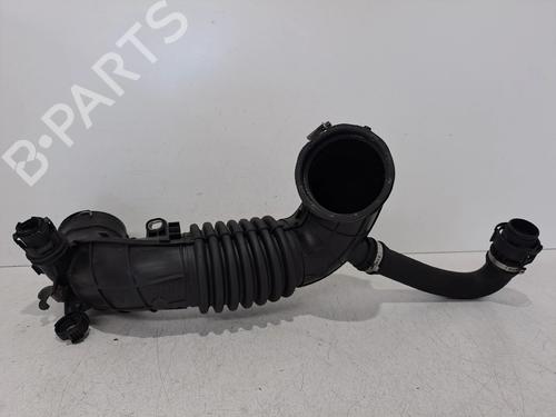 Used Pipe Pipe 39165822 39165822