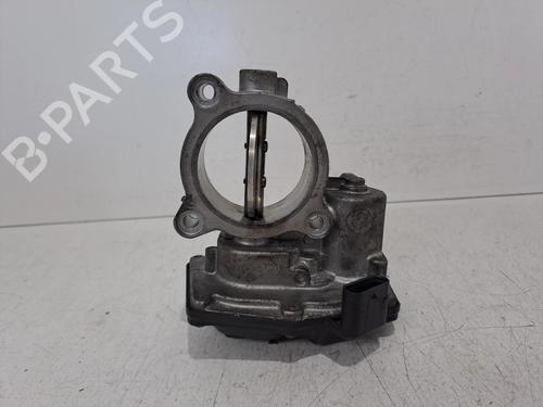Used Electronic module Electronic module BMW 3 (F30, F80) 320 d (163 hp) 39165814 39165814
