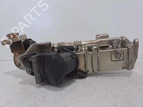 Egr Egr 39169868 39169868