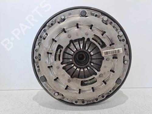 Volant Moteur Volant Moteur 39169870 39169870