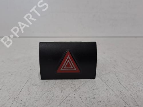 Used Warning switch Warning switch 39169871 39169871