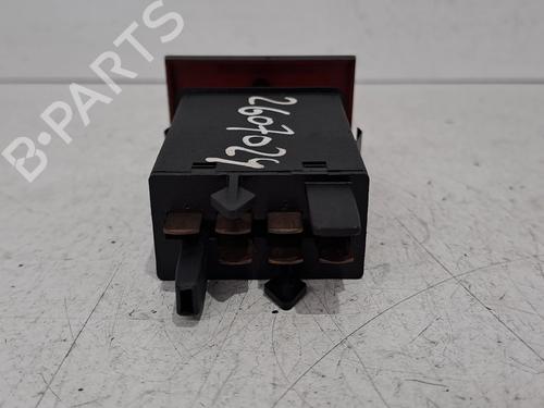 Warning switch SEAT TOLEDO II (1M2) 1.6 | BP39169871I22 - Image 2