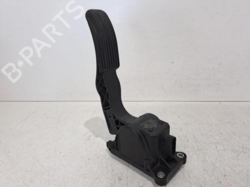 Used Pedal Pedal 39169872 39169872
