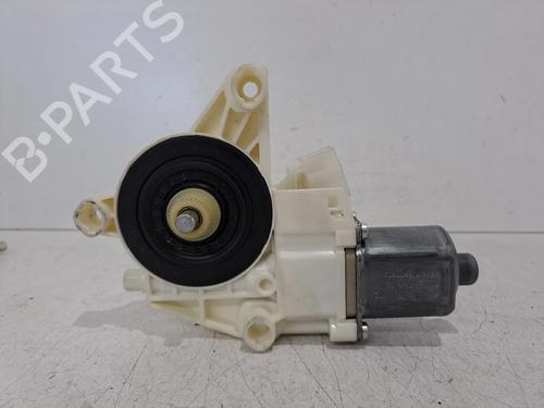 Used Front right window mechanism Front right window mechanism 39169874 39169874