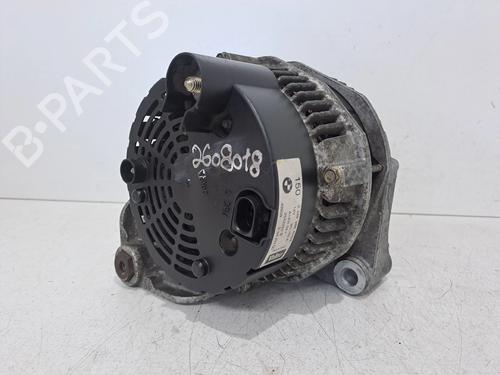 Alternator BMW 3 (E46) 320 d | BP39171280M7 - Image 4